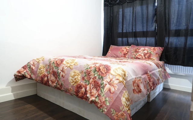 Windermere House - Deluxe En Suite Room