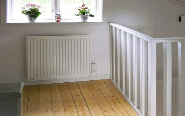 One-Bedroom Holiday home in Rättvik 2