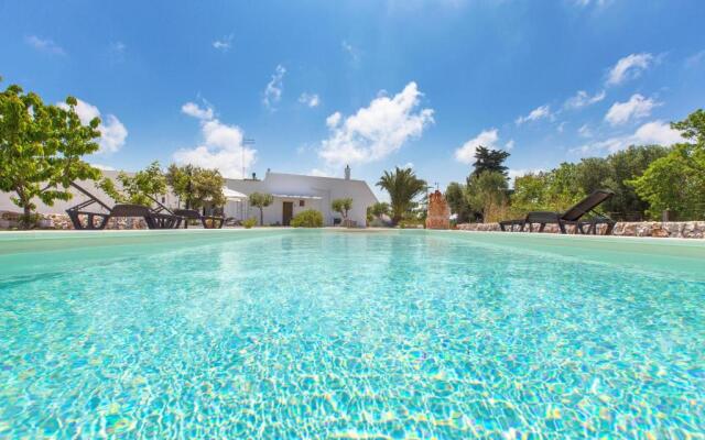 Villa Martina by BarbarHouse