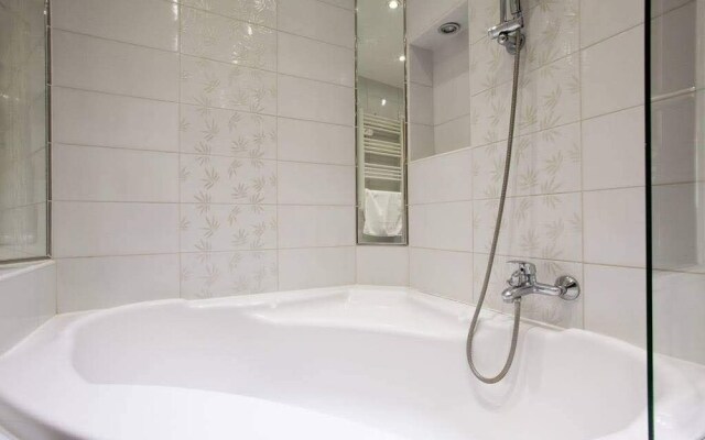 Meynadier Suquet Cannes