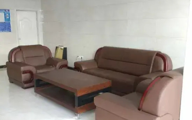 hui di shi shang jiu dian