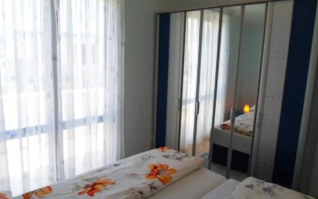 Marko - 30m From Beach - A3