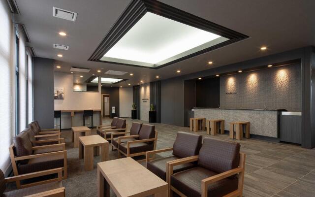 Hotel Route Inn Ichihara