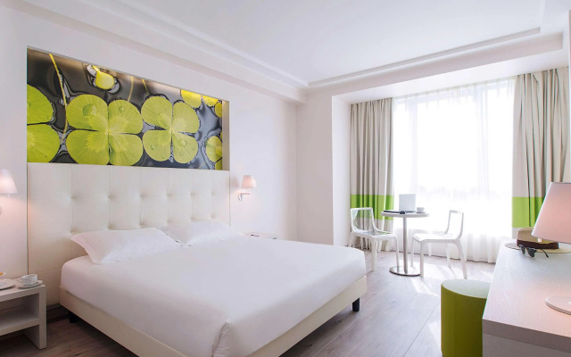 ibis Styles Milano Est Settala