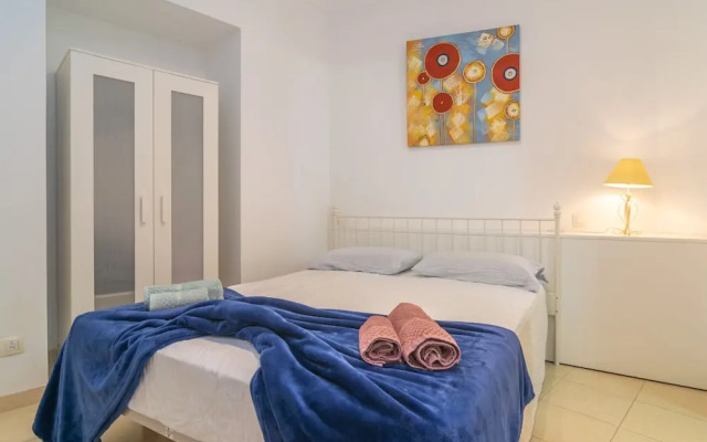 Casa Nord 10pax in Caimari