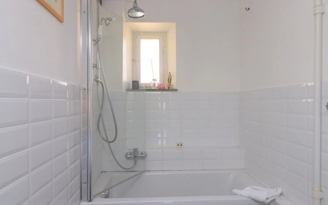 Wonder 2BR Design