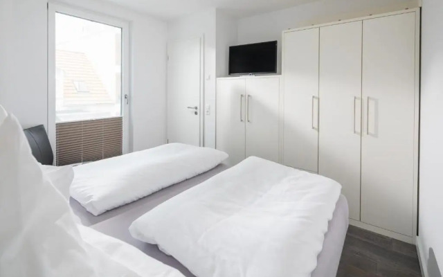 Haus Insulaner Tolle 6