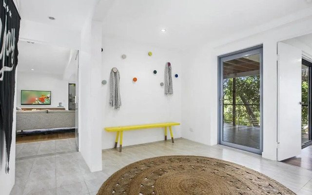 Stunning Seaviews, Sunshine Beach