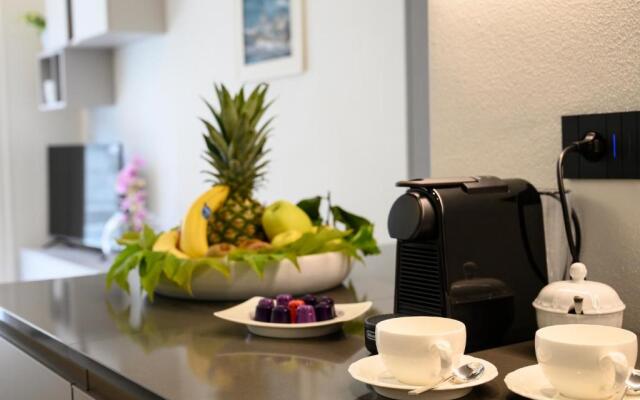 VistAmare Luxury Retreat