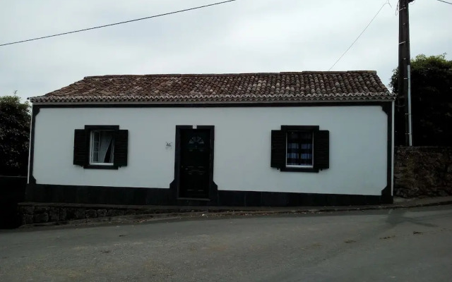 Casa Rústica by Green Vacations