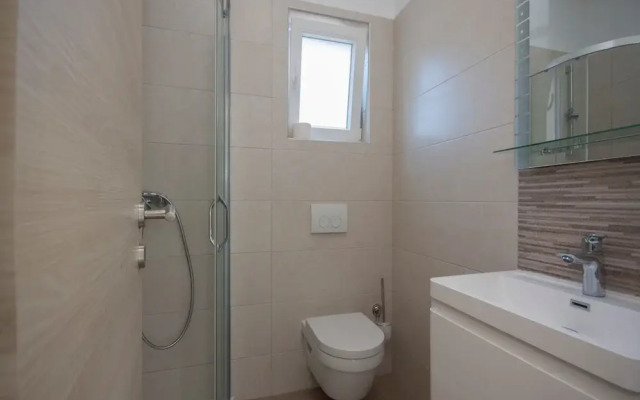 Apartments Happy Holiday