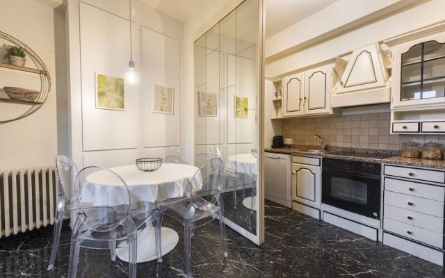 Oriuolo Prestige by Mmega