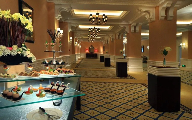 Country Garden Phoenix Suites Hotel