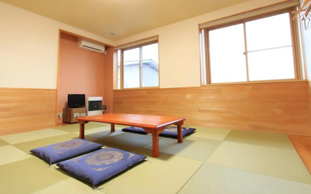 Towadakosansou