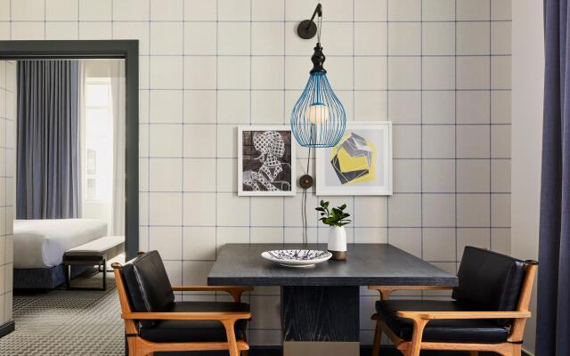 Kimpton Hotel Monaco Denver by IHG