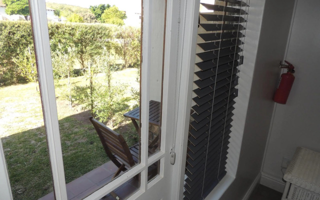 Sand Dollar @ The Dunes