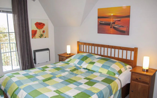 Gollwitzer Park (Insel Poel) 11253