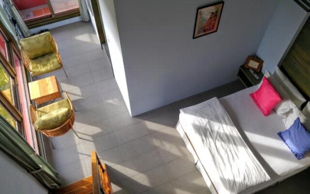 Casa de Angie