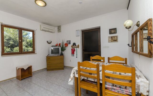Apartments Vera