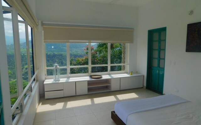 La Boutique Anapoima