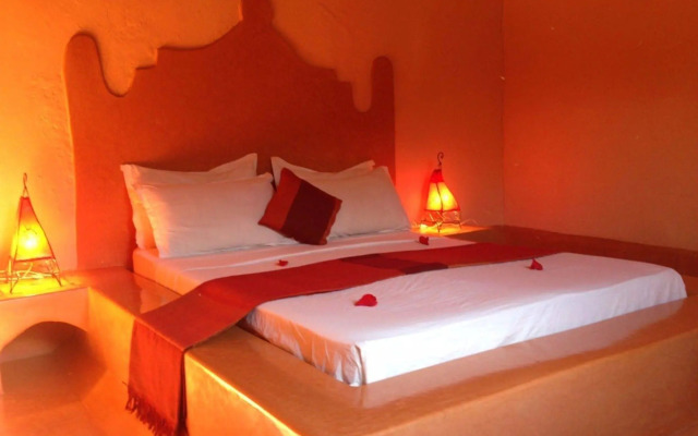 Riad Souiguia