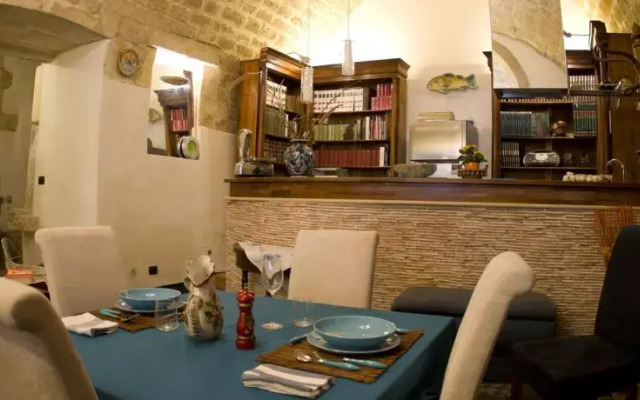 Loft Del Duomo