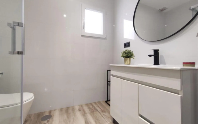 Covadonga Sweet Home