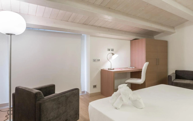 Scicli Albergo Diffuso