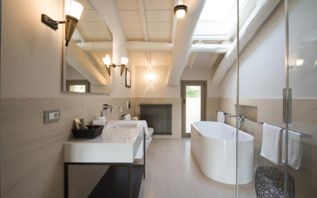 Locanda al Colle