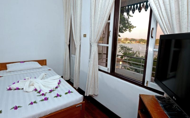Global Grace Pindaya Hotel