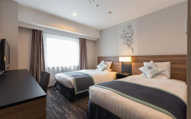 Matsue Excel Hotel Tokyu