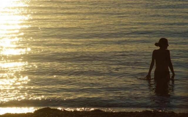 Appartamento Innamorata 2