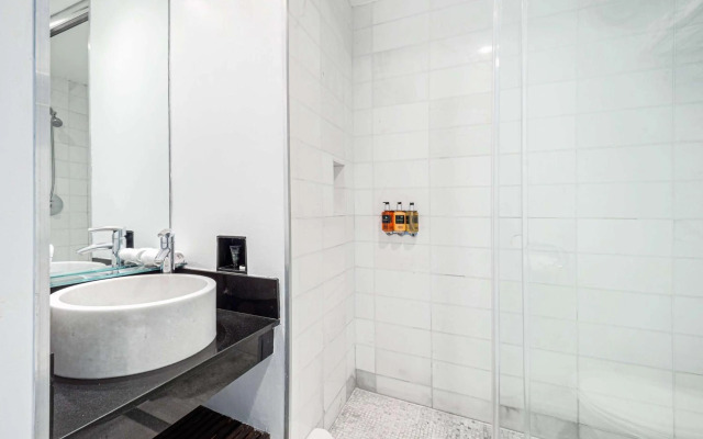 The O Hotel, Trademark Collection by Wyndham