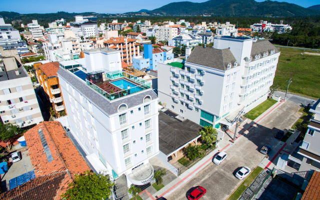 Varadero Palace I