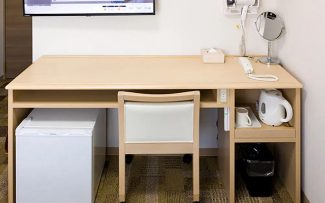 Toyoko Inn Osaka Dome Mae