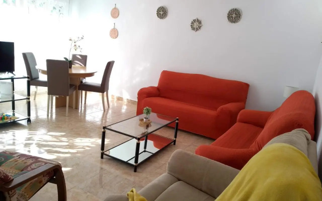 La Estrella de Alicante