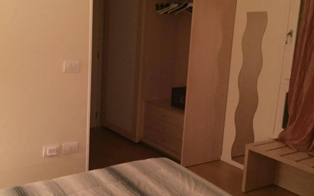 Room & Relax - Modus Vivendi