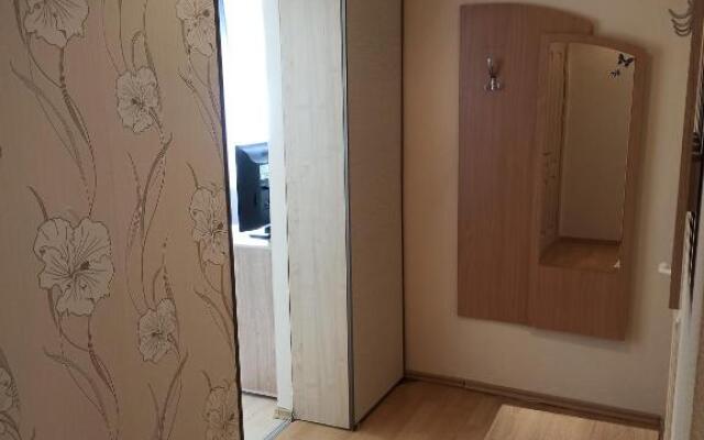 Inzenieru 87 Studio with 1 bedroom Apartments