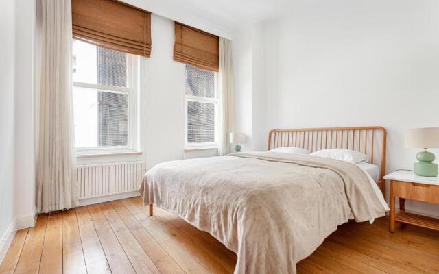 Отель Noa - Tatar Beyi 18