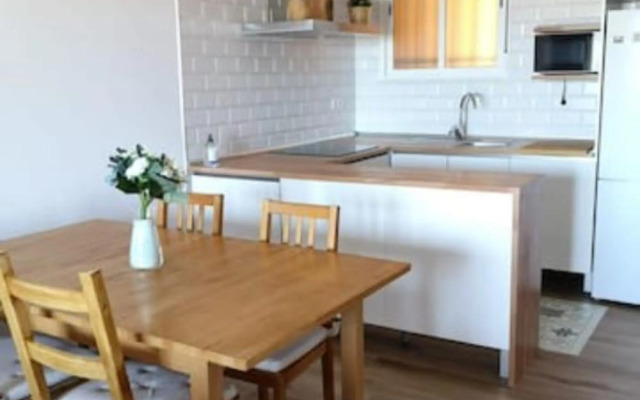 CáDIZ PASEO MARíTIMO