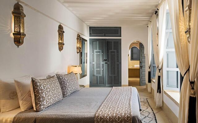 Riad Adore