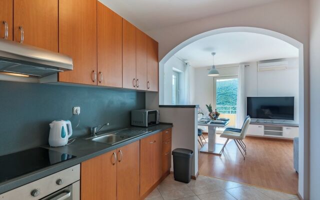 Apartments Wine Fountain