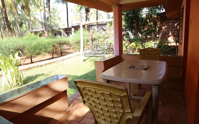 Darya sarang resort & Beer shopee