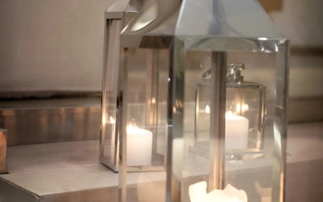 Methis Hotel & Spa