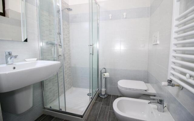 Là Drint Bed & Breakfast