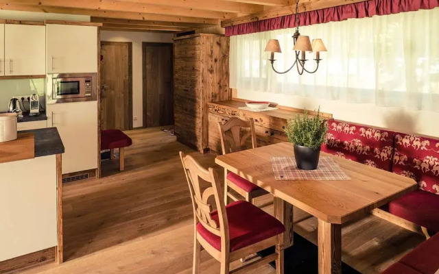 Motel Dlouhá Louka