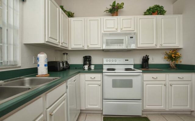 Indian Ridge - 4 Bedroom Pool Home- 2408IR