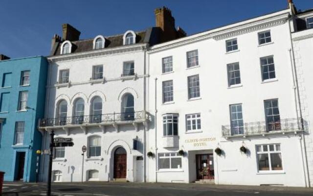 hotelImage