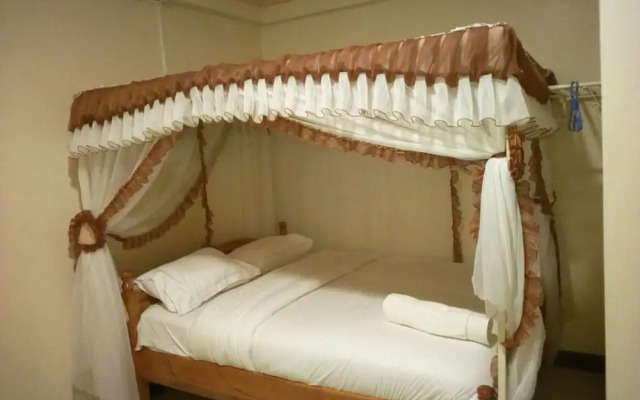 Prestige Hotel & Club Nyeri