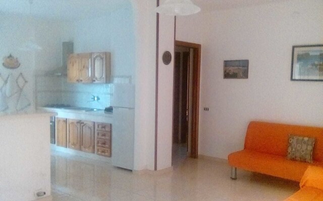 Casa Vacanza Gallipoli Vicino al Mare